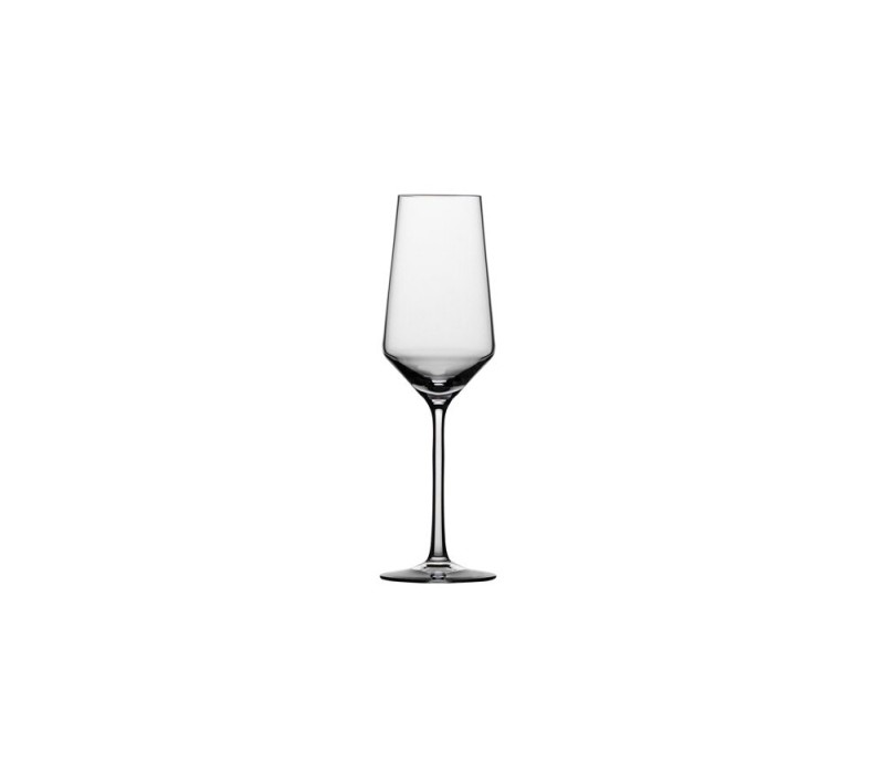 Schott Zwiesel Pure Champagneglas 77 0,30 l, per 6