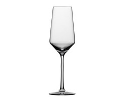 Schott Zwiesel Pure Champagneglas 77 0,30 l, per 6 thumbnail