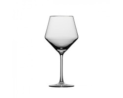Schott Zwiesel Pure Rodewijnglas Bourgogne 140 0,69 l, per 6 thumbnail