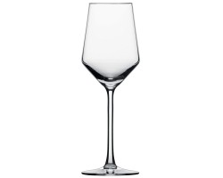Schott Zwiesel Pure Witte wijnglas Riesling 2 0,30 l, per 6 thumbnail
