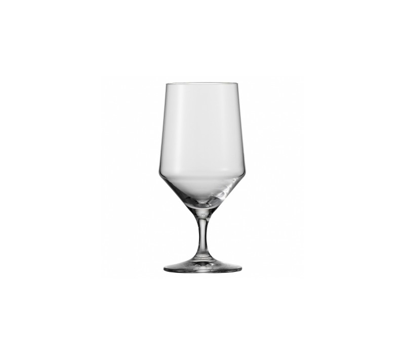 Schott Zwiesel Pure Waterglas 32 0,45 l, per 6