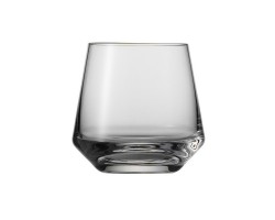 Schott Zwiesel Pure Whiskyglas 89 0,30 l, per 6 thumbnail