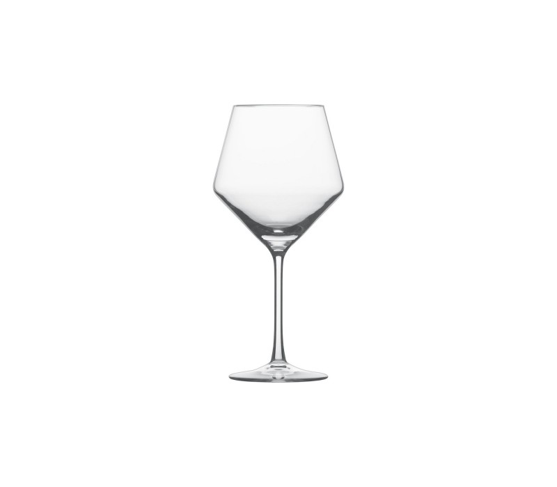 Schott Zwiesel Pure Rodewijnglas Beaujolais 1 0,46 l, per 6
