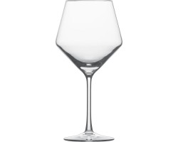 Schott Zwiesel Pure Rodewijnglas Beaujolais 1 0,46 l, per 6 thumbnail