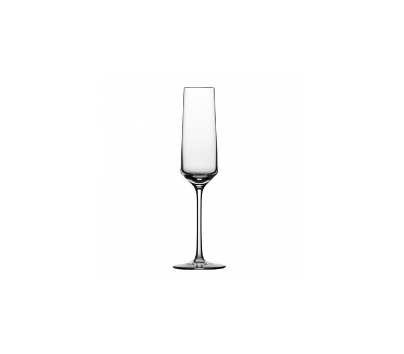 Schott Zwiesel Pure Champagneglas 7 0,20 l, per 6