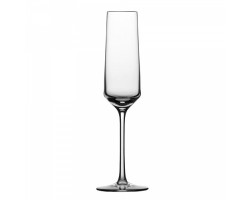 Schott Zwiesel Pure Champagneglas 7 0,20 l, per 6 thumbnail