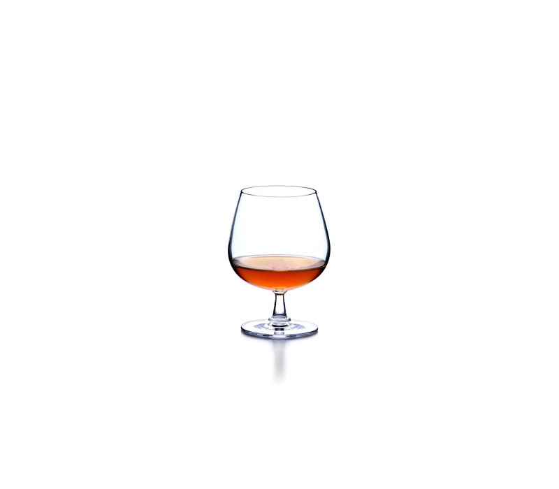 Rosendahl Grand Cru Cognacglas 40 cl, per 2