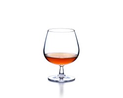 Rosendahl Grand Cru Cognacglas 40 cl, per 2 thumbnail
