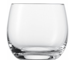 Schott Zwiesel Banquet Whiskyglas 60 0,40 l, per 6