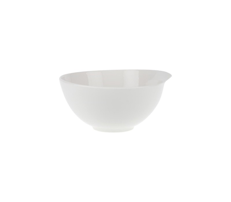 Villeroy & Boch Flow Slaschaal 2,5 l