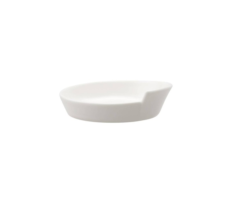 Villeroy & Boch New Wave Schaaltje/dipschaaltje