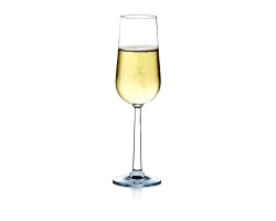 Rosendahl Grand Cru Champagneglas 0,24 l, per 2 thumbnail