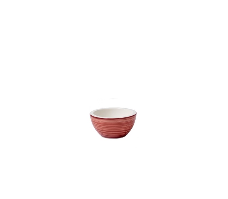 Villeroy & Boch Manufacture Rouge Dipschaal 8 cm