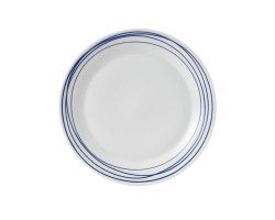 Royal Doulton Pacific Lines Dinerbord 28 cm