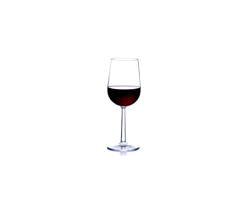 Rosendahl Grand Cru Rodewijnglas Bordeaux 0,45 l, per 2