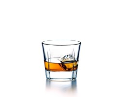 Rosendahl Grand Cru Whiskyglazen, per 4 thumbnail