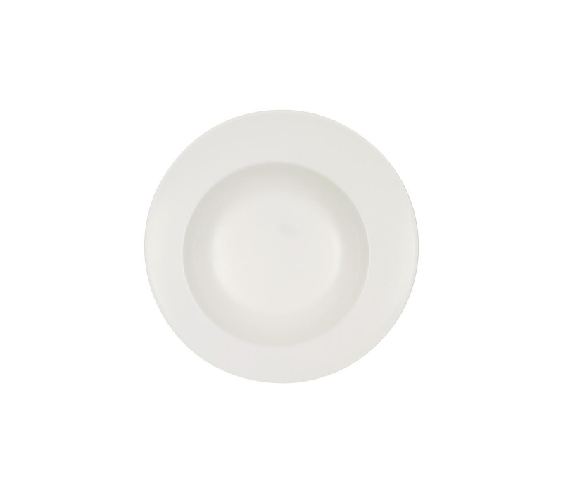 Villeroy & Boch Flow Pastabord 30 cm