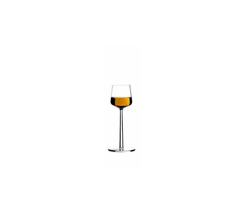 Iittala Essence Sherryglas 0,15 l, per 2