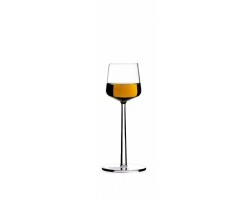 Iittala Essence Sherryglas 0,15 l, per 2 thumbnail