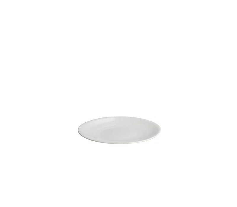 Alessi All-Time Dinerbord 27 cm