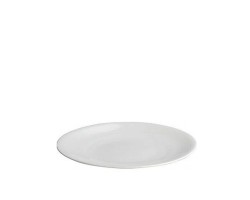 Alessi All-Time Dinerbord 27 cm thumbnail