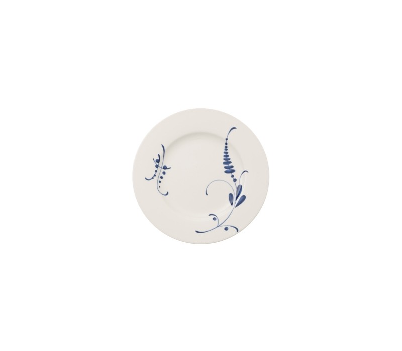 Villeroy & Boch Vieux Luxembourg Brindille Dinerbord 27cm