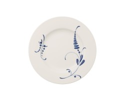 Villeroy & Boch Vieux Luxembourg Brindille Dinerbord 27cm thumbnail
