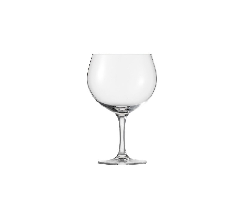 Schott Zwiesel Bar Special Gin Tonicglas 0,70 l, per 2