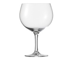 Schott Zwiesel Bar Special Gin Tonicglas 0,70 l, per 2