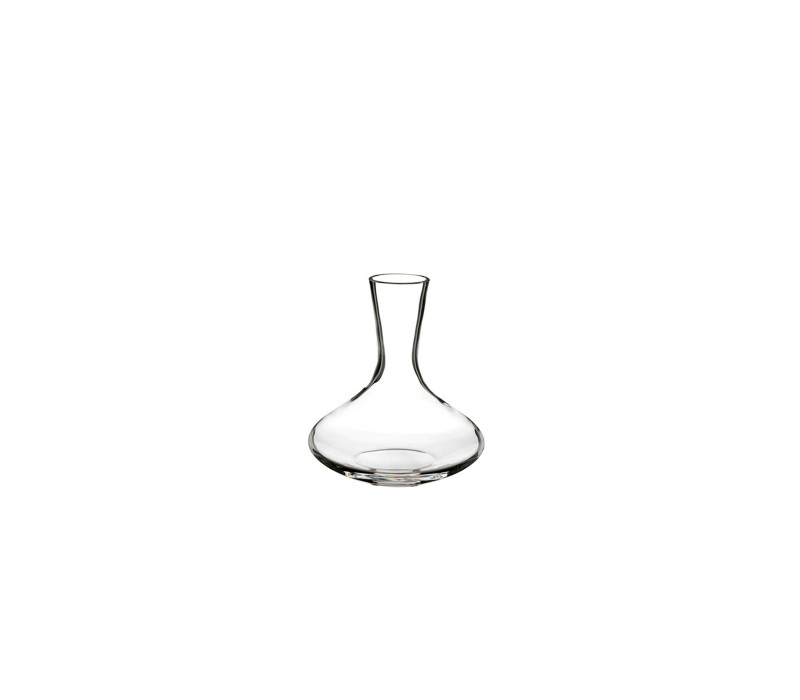 Villeroy & Boch Maxima Decanteerkaraf glas 1 liter