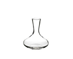 Villeroy & Boch Maxima Decanteerkaraf glas 1 liter thumbnail