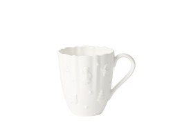 Villeroy & Boch Toy's Delight Royal Classic Koffiebeker Porselein 0,3 l