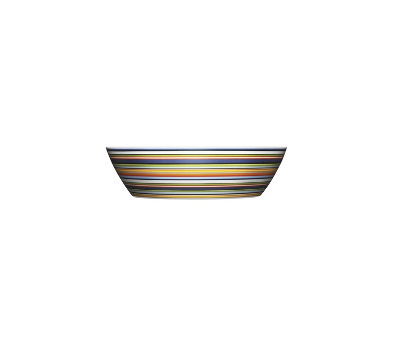 Iittala Origo Schaal 2 l