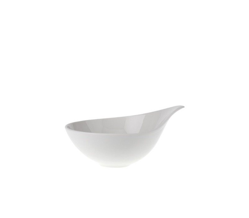 Villeroy & Boch Flow Dessertschaaltje 0,3 l