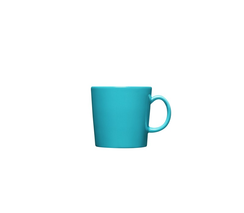 Iittala Teema Beker 0,4 l turquoise