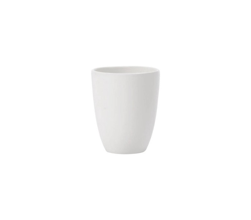 Villeroy & Boch Artesano Original Espressokop zonder oor