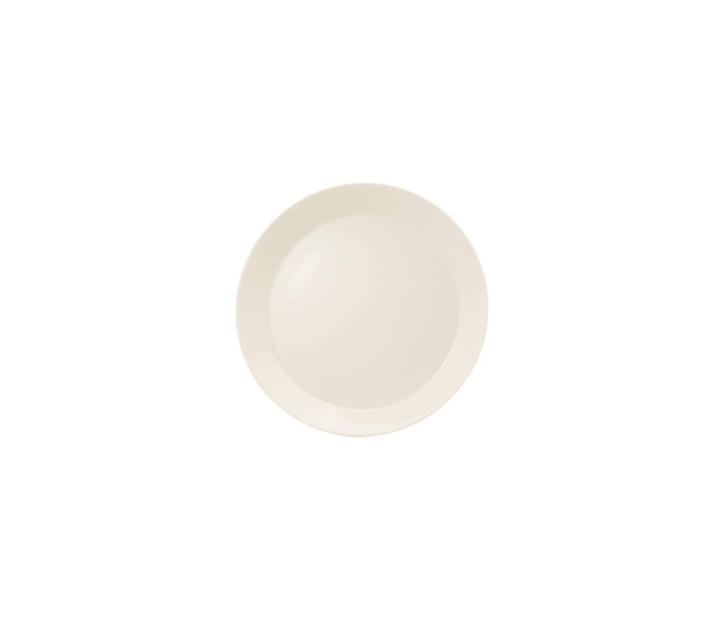 Iittala Teema Dinerbord 26 cm wit