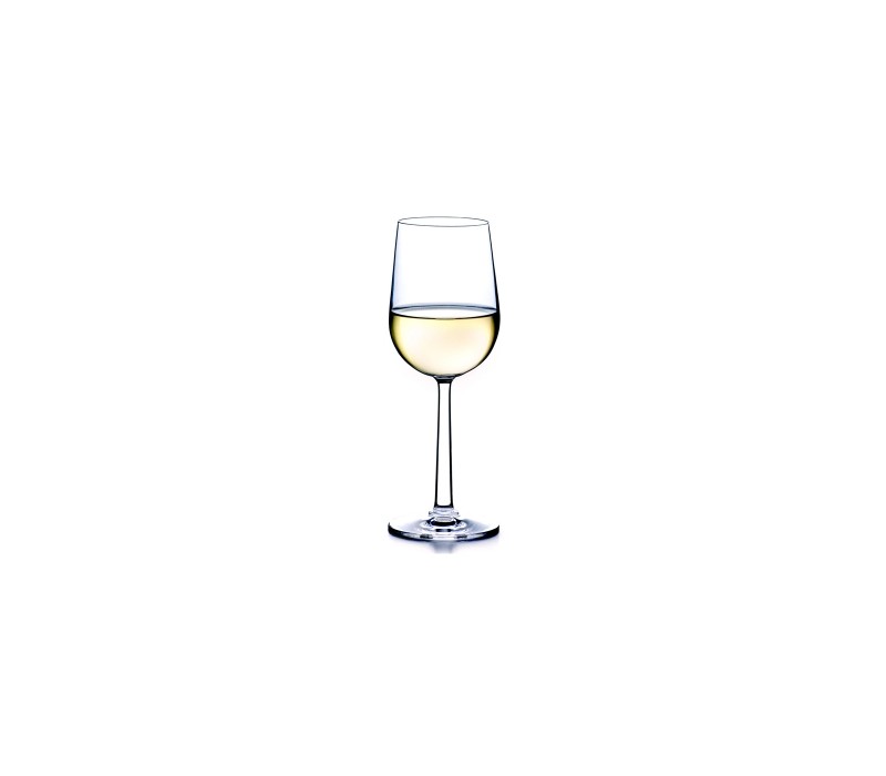 Rosendahl Grand Cru Witte wijnglas Bordeaux 0,45 l, per 2
