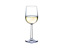 Rosendahl Grand Cru Witte wijnglas Bordeaux 0,45 l, per 2 thumbnail