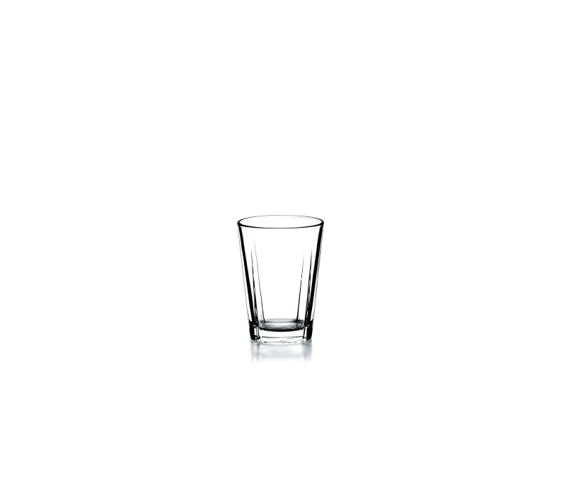 Rosendahl Grand Cru Waterglas 0,22 l, per 6