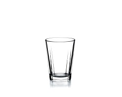 Rosendahl Grand Cru Waterglas 0,22 l, per 6