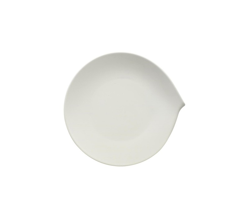 Villeroy & Boch Flow Dinerbord 27 x 28 cm