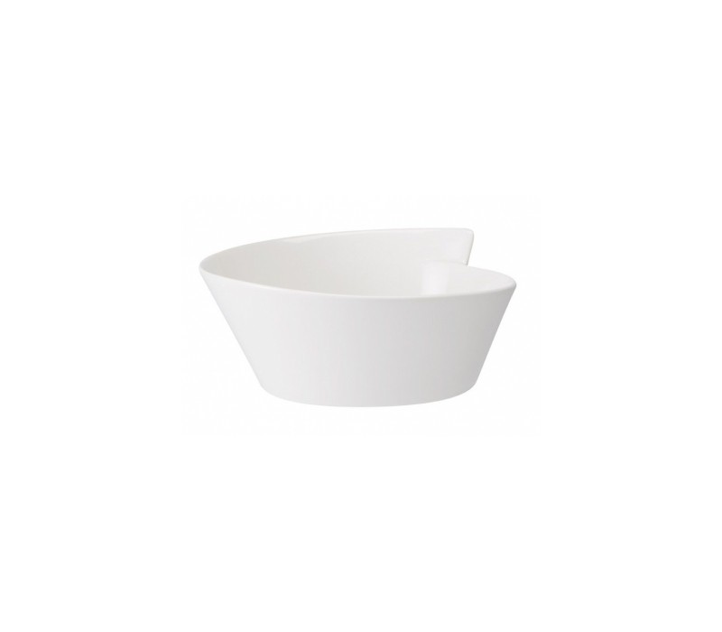 Villeroy & Boch New Wave Schaal/Bol 0,6 l