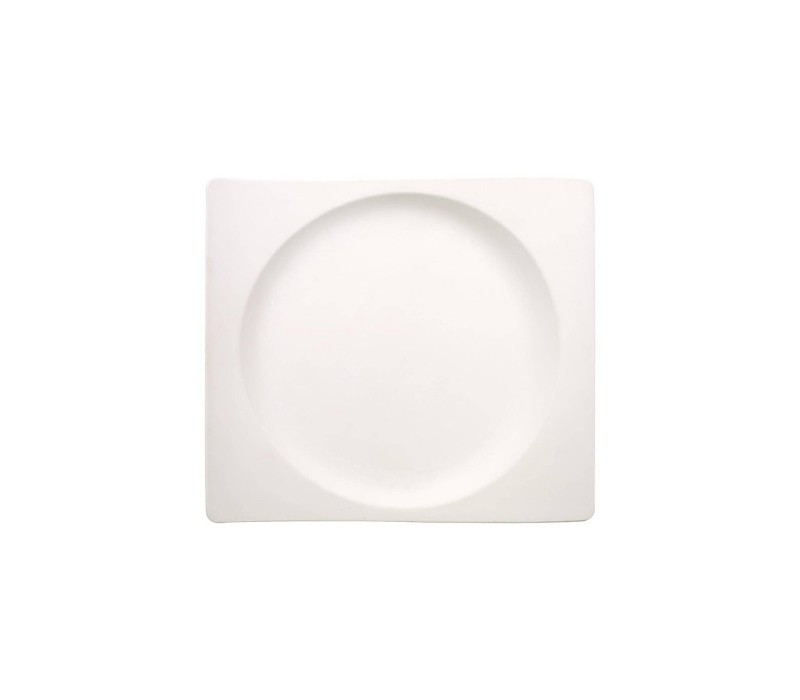 Villeroy & Boch New Wave Dinerbord 28,5 x 32 cm