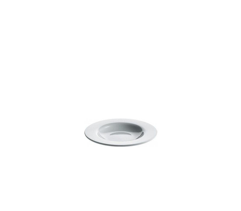 Alessi PlateBowlCup Bord diep 22 cm