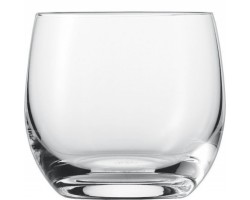 Schott Zwiesel Banquet Cocktailglas 89 0,26 l, per 6
