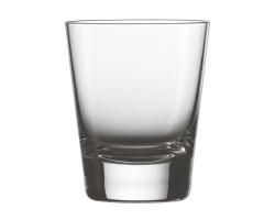 Schott Zwiesel Tossa Whiskyglas 60 0,29 l, per 6 thumbnail