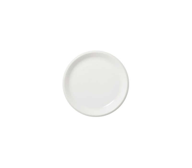 Iittala Raami Bord 27cm wit