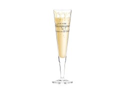 Ritzenhoff Champus Champagneglas 270 dance 0,20 l thumbnail