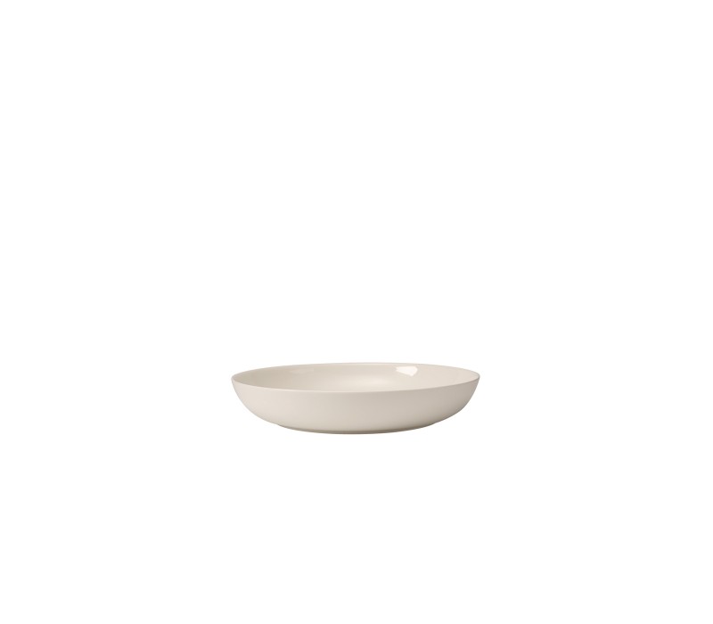 Villeroy & Boch For Me Saladebordje porselein 19 cm